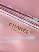 Replica Chane1 24A pink small handbag (8)_th.jpg